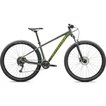 Specialized Rockhopper 29" Gloss Sage…