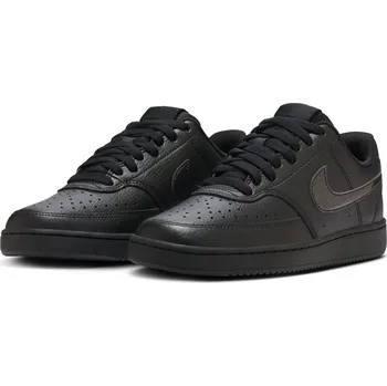 Dámská obuv Dámské tenisky Nike COURT VISION LOW W CD5434-003 - EUR 43 | UK 8,5 | US 11