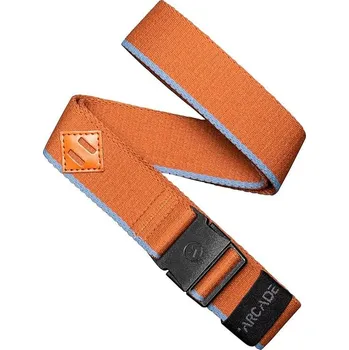 Opasek Opasek Arcade Blackwood Youth bay/sky 81 CM 2024 - Odesíláme do 24 hodin