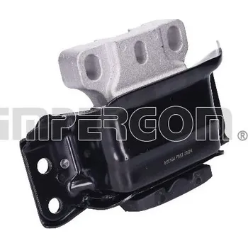 Zavěšení motoru Zavěšení motoru ORIGINAL IMPERIUM 610164