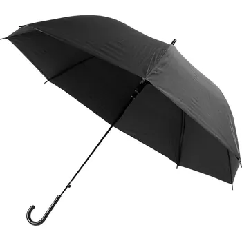 Deštník Aga Deštník 90 cm Černý