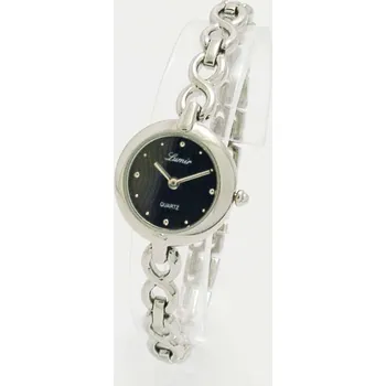 Hodinky Hod. Lumir 11040703