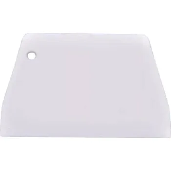 Kuchyňská stěrka Dortisimo Cukrářská karta 13,3 x 9,4 cm