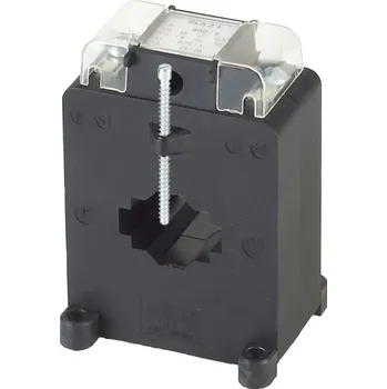 Transformátor MT BRNO Trafo CLA 2.1 600/1 15VA tř.3 0458