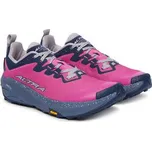 Běžecké boty Altra Experience Wild 3+ AL0A85UZ6 Růžová 40_5