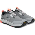Běžecké boty Altra Lone Peak 9+ AL0A85RH2 Šedá 41