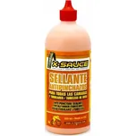 Tmel pro dušové systémy X-SAUCE RED SEALANT 500 ML UNI Dummy