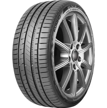 Letní osobní pneu Kumho Ecsta PS72 Sport 275/35 R20 PS72 102Y XL MFS