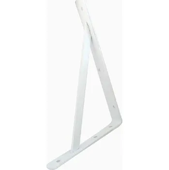 Nábytkové kování konzole 5341-0300-1 BÍ