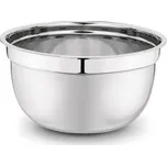 miska extra vysoká pr.17cm, 1,4l nerez