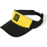 Black Cat Catfish Hunter Visor 9788209…