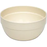 miska polévková 13cm PH mix barev