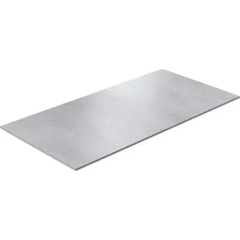 Dlažba Dlažba imitace betonu Seattle šedá 59,8x119,8 cm