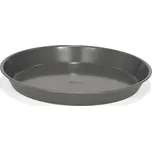 forma na koláč 28cm hladký okraj, nepřiln.povrch