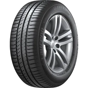 Auto-moto Laufenn LK41 G FIT EQ+ 195/65 R15 91T