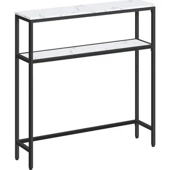 Konzolový stolek Konzolový stolík LNT130W59