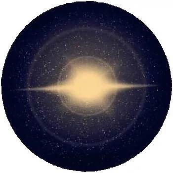 Zahraniční hudba LP Franky Wah: Light Years 2026