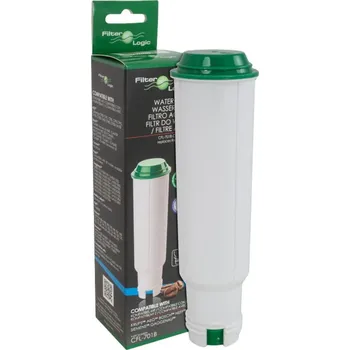 Filtr do kávovaru Filter Logic CFL-701B filtr za Krups F08801 1 ks