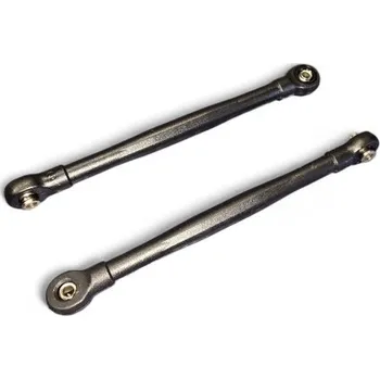 RC model Přední táhla řízení pro model X9115, X9116,X9120,DOMINATOR X15-SJ13 2ks IQ models - RC_324594