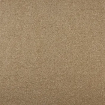 Koberec AKCE: 105x260 cm Metrážový koberec Eton béžový 70 - neúčtujeme odřezky z role, šíře, béžová, filc, kancelář, Vopi - 1 rok na vrácení + DOPRAVA ZDARMA k Vám i zpět