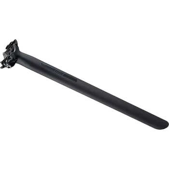 Sport RITCHEY sedlovka SUPERLOGIC 1-Bolt Flexlogic 27.2x400 5mm offset