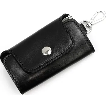 Kabelka Florence ITK-02 černá