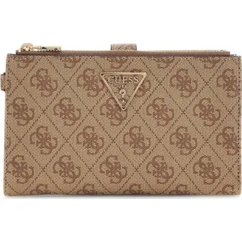 Peněženka GUESS SWSG7459157 + doprava zdarma