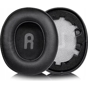 Sluchátka NÁUŠNÍKY HOUBIČKY / NÁUŠNÍKY pro JBL TUNE 700BT 710BT 720BT 750BTNC *VYSOKÁ KVALITA*