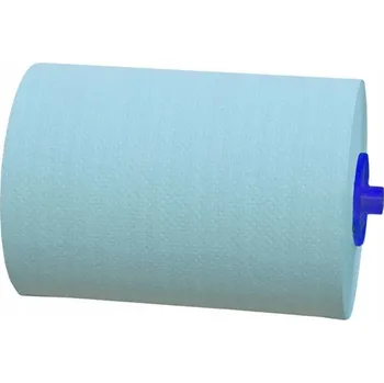 Zásobník na papírové ručníky Merida ručníky v rolích automatic RAZ401