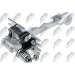 Uchycení dveří NTY EZC-RE-038