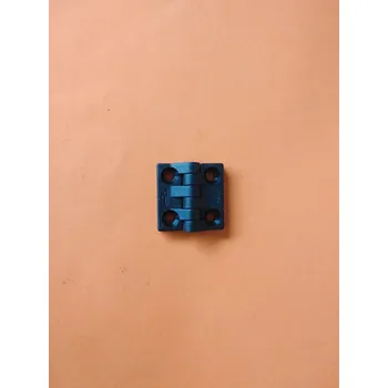 pant Pant plastový 30