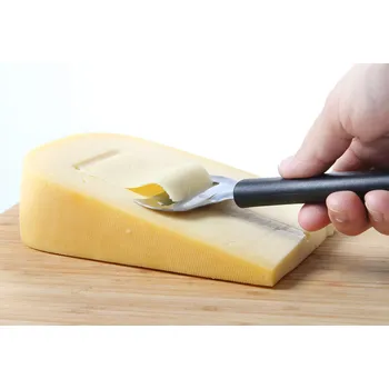 Kuchyňský nůž Nůž na sýr Hendi 16 cm