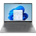 Lenovo IdeaPad Pro 5 16AKP10 (83JN001DCK) šedý