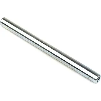 Stříkací pistole Kovová tryska pistole, nástřiková pistole pro omítací agregát PFT G4