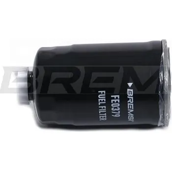 Palivový filtr Palivový filtr BREMSI FE0379