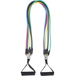 inSPORTline Morpo Tube nastavitelný…