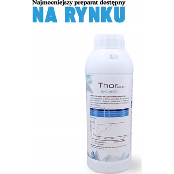 Insekticid Tekutý přípravek proti švábům, klíšťatům, komárům, mravencům, mouchám, štěnicím, rybenkám Asplant 1000 ml