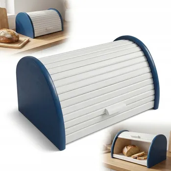 chlebník Chlebník jednodílný Peewit