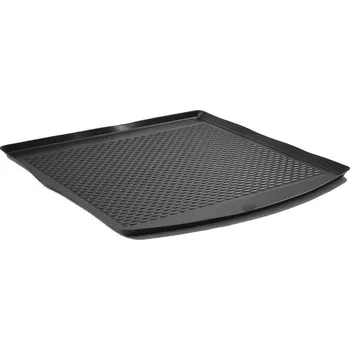 Vana do kufru Gumárny Zubří Plastová vana do kufru Audi A5 Sportback (2009 - 2016) | GUZU