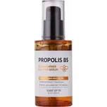 Some By Mi Propolis B5 Glow Barrier…