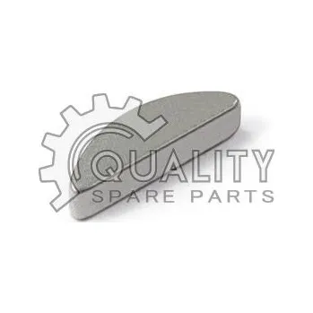 Klínek ŠKODA Original OEM N90968101