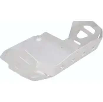 Kryt motoru Kryt motoru, spodní deska motoru Sw-Motech Honda XL700V Transalp (07-12)