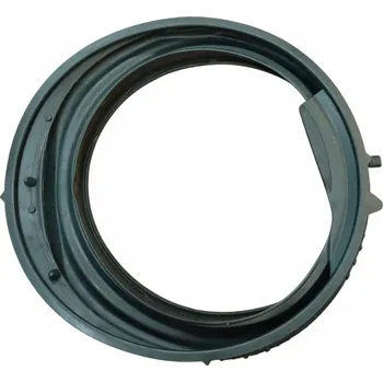 Praní a péče o prádlo Manžeta dveří pračky 70024448 Hoover haier 0020302477