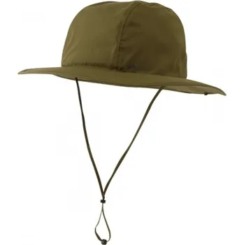 Čepice Trekmates Blackden DRY