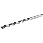 Festa Vrták hadovitý 12x230mm 20983 20983