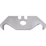 Festa Čepel náhradní R002/10ks 16073/800626 16073