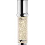 Zpevňující a rozjasňující sérum proti nežádoucímu zabarvení pleti White Caviar (Illuminating Pearl Infusion) 30 ml