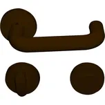 klika dv.WC s ukazatelem PH HN