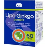Green Swan Pharmaceuticals Lipo Ginkgo…