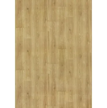pvc podlaha Breno PVC EVOLUTION Maison 5 - světlé dřevo, šíře 300 cm